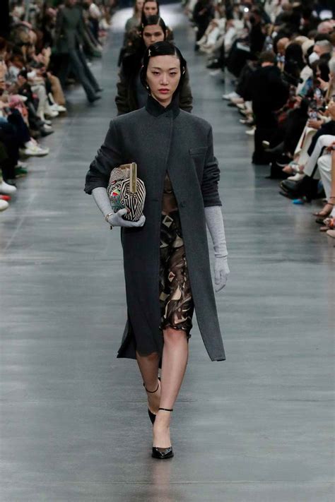 fendi maglia donna inverno|fendi nuova collezione 2022.